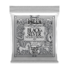 Cuerdas de Guitarra Acustica de Nailon Ernie Ball 2406