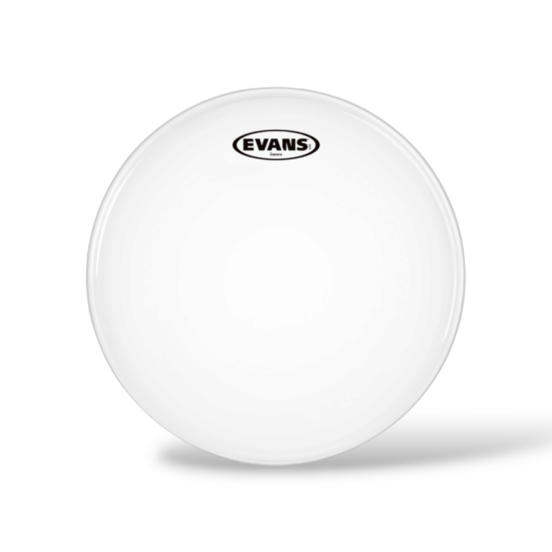 Parche de Bateria Aspero Evans 13″ B13GEN
