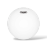 Parche de Bateria Aspero Evans 13″ B13GEN