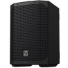EVERSE8-Bafle Electrovoice amplificado recargable