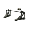 Pedal Doble de Bombo para Bateria Reforzado Extreme EXPL004