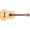 Guitarra Acustica Fender CN60S