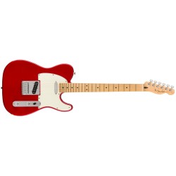 Guitarra Eléctrica Fender Player Telecaster
