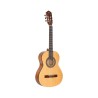 Ortega Guitars, Guitarra Acústica RSTC5M de 3/4