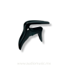 ICC10 Capo para guitarra acústica Ibanez