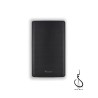 dB Technologies Bafle Amplificado 15″ Bluetooth KL15