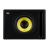 KRK S10.4 Subwoofer Activo p/ Estudio de Grabacion 10″